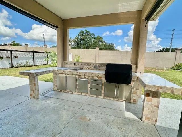 6216 ALAMANDA HILLS BLVD