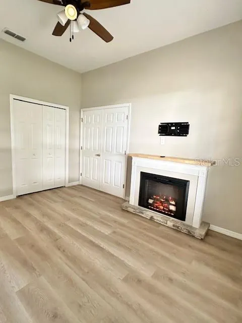 6216 ALAMANDA HILLS BLVD