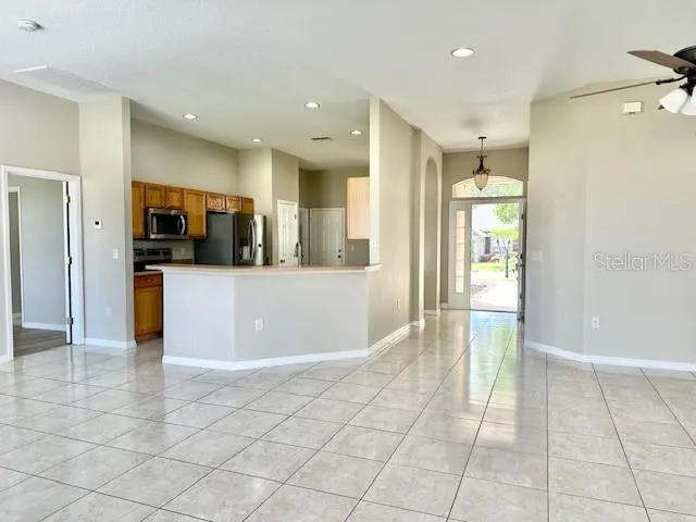 6216 ALAMANDA HILLS BLVD