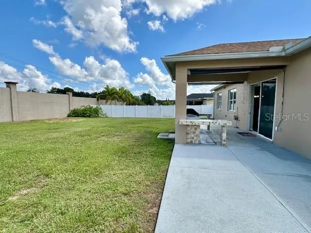 6216 ALAMANDA HILLS BLVD