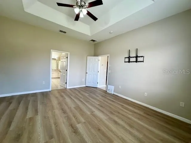 6216 ALAMANDA HILLS BLVD
