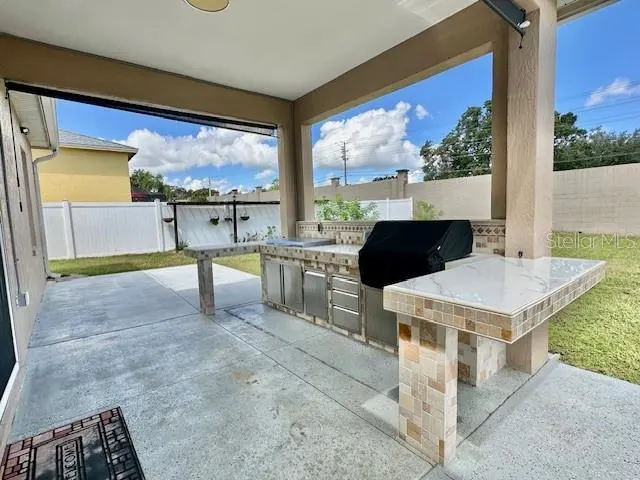 6216 ALAMANDA HILLS BLVD