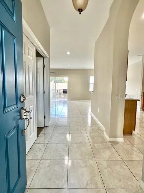 6216 ALAMANDA HILLS BLVD