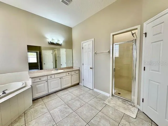 6216 ALAMANDA HILLS BLVD