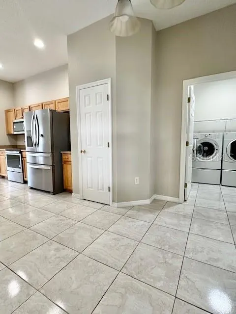 6216 ALAMANDA HILLS BLVD
