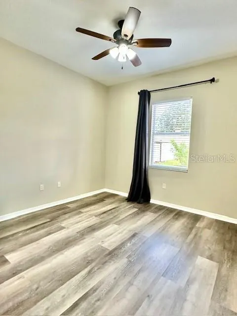 6216 ALAMANDA HILLS BLVD