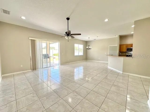 6216 ALAMANDA HILLS BLVD
