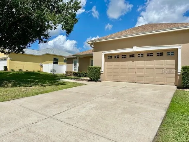 6216 ALAMANDA HILLS BLVD