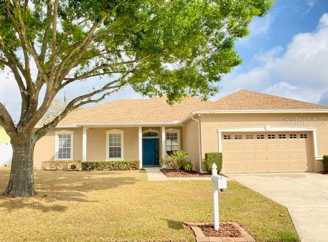 6216 ALAMANDA HILLS BLVD