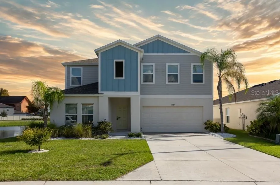 5547 ARLINGTON RIVER DR