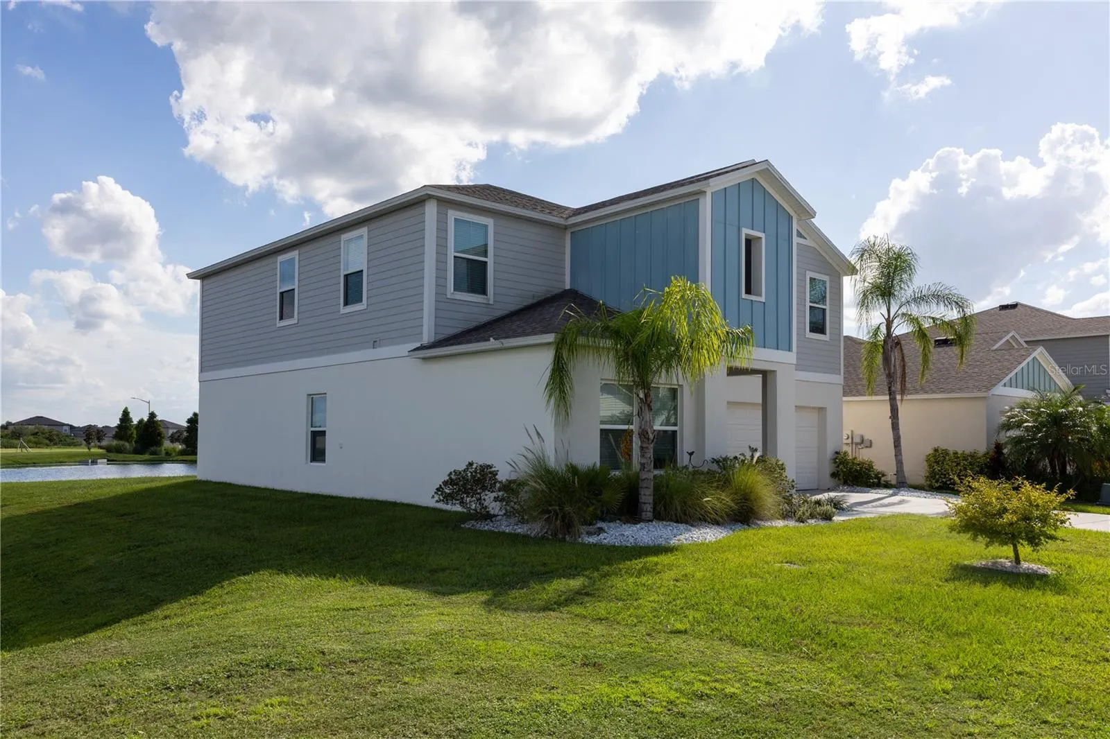 5547 ARLINGTON RIVER DR