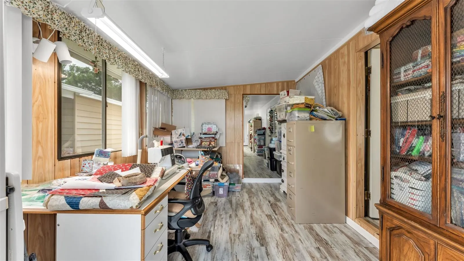 1620 FOXWAY DR