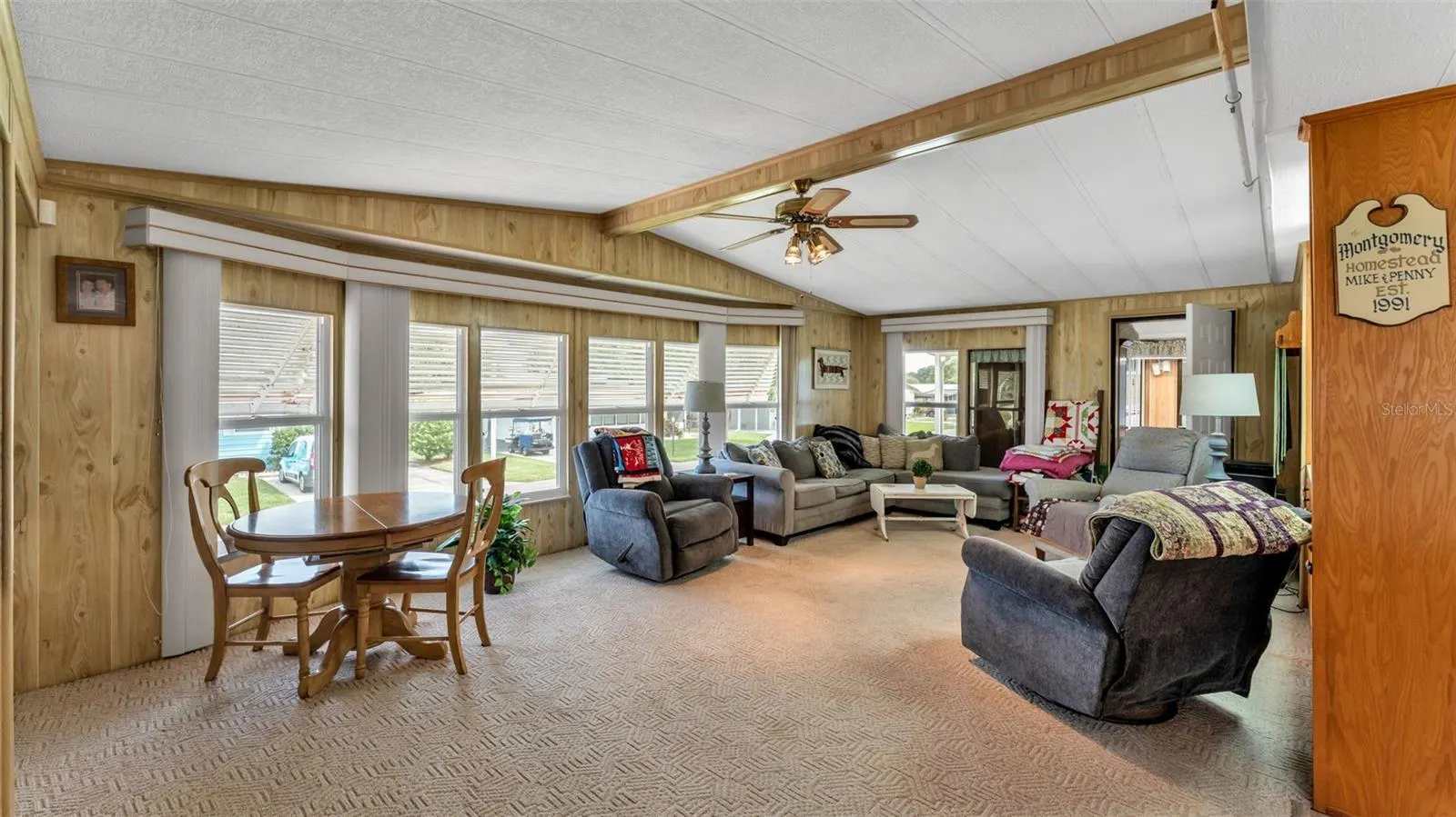 1620 FOXWAY DR