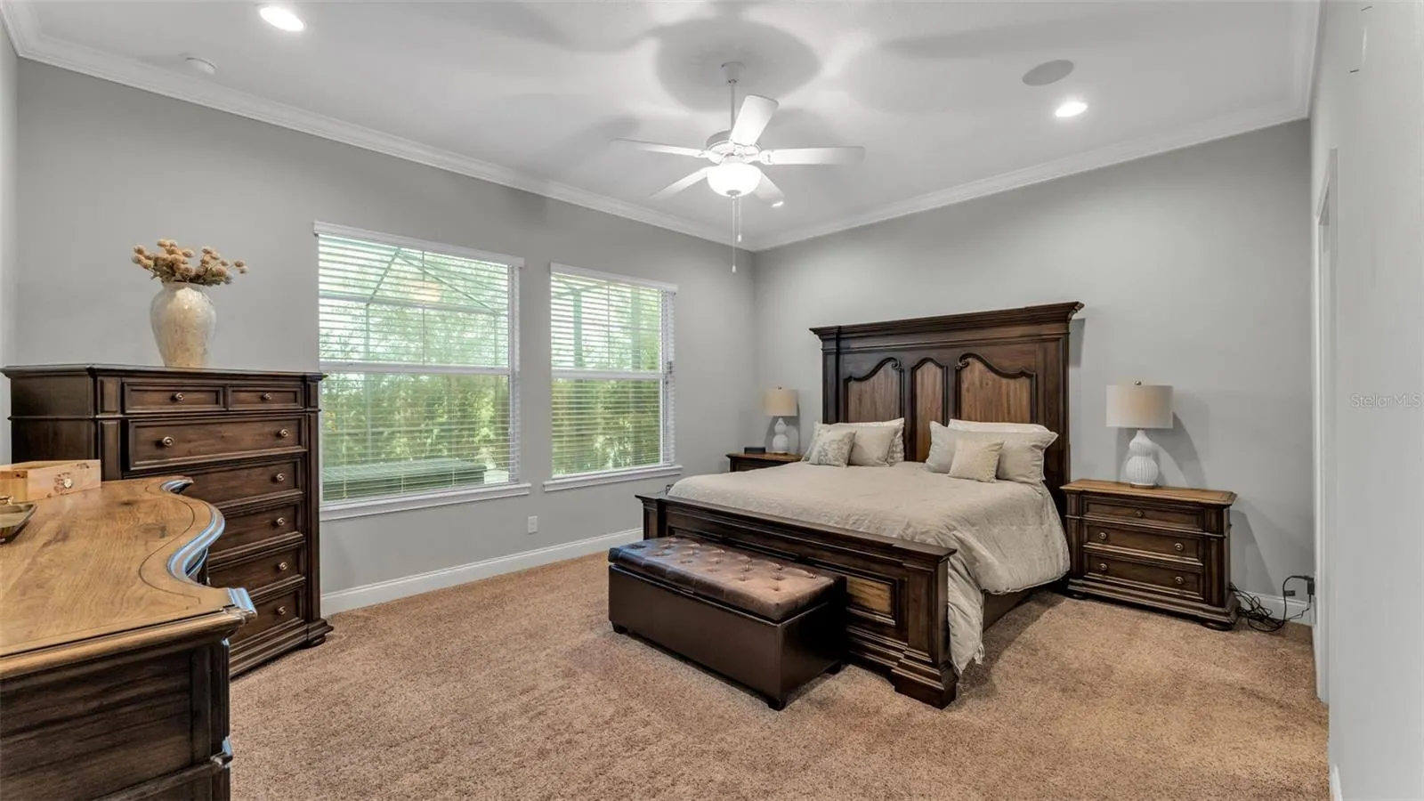 539 WATERFERN TRAIL DR