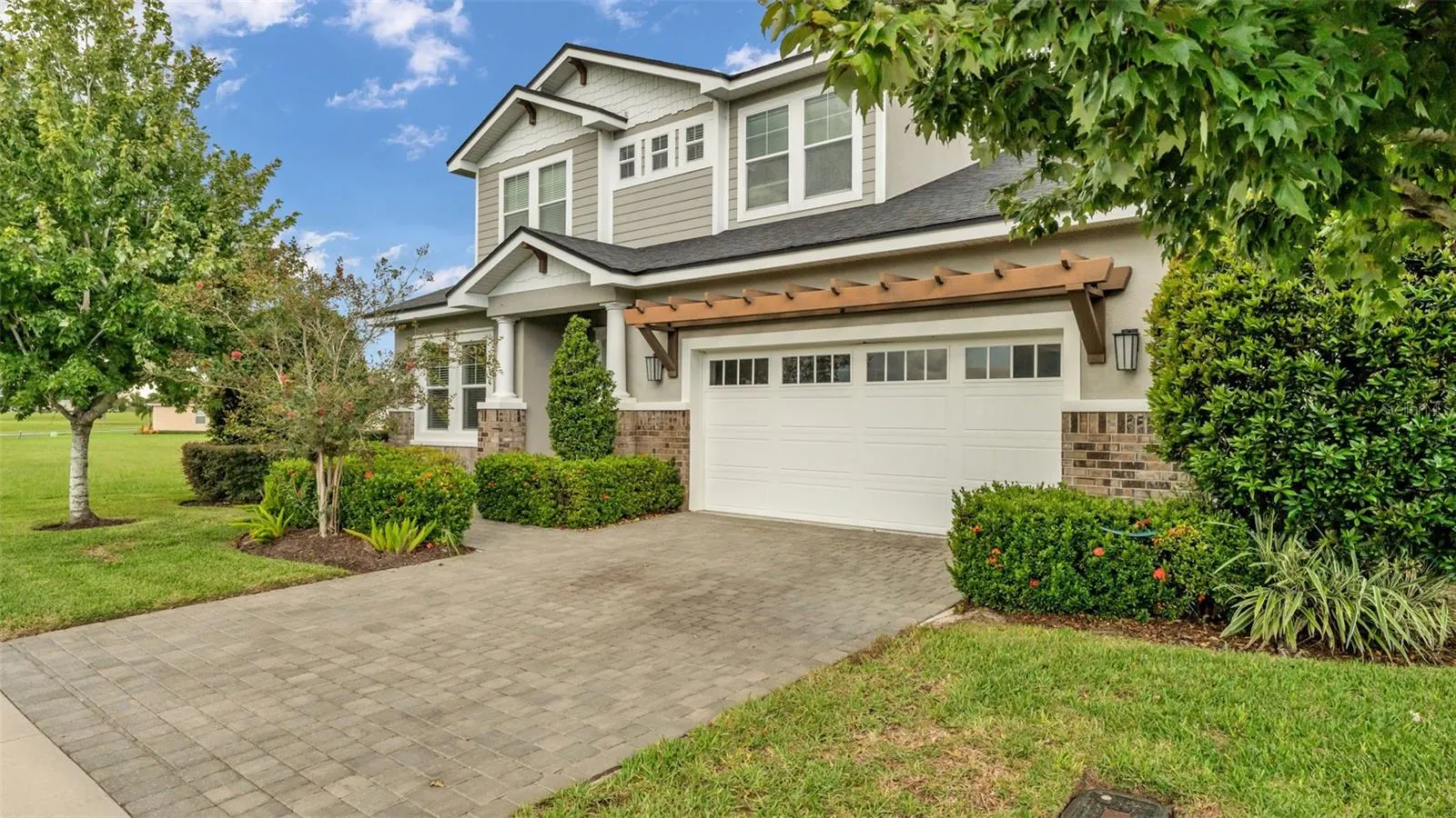 539 WATERFERN TRAIL DR