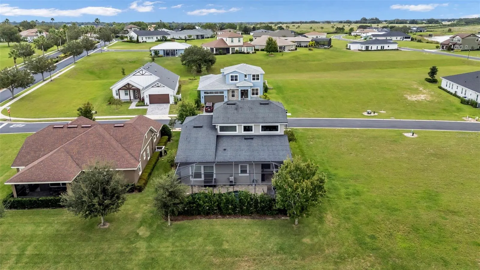 539 WATERFERN TRAIL DR