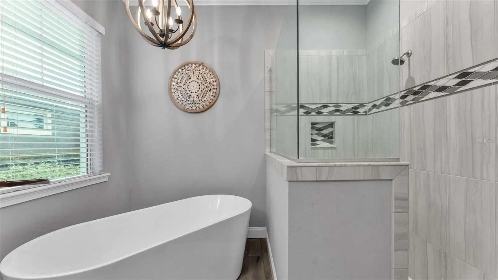 539 WATERFERN TRAIL DR