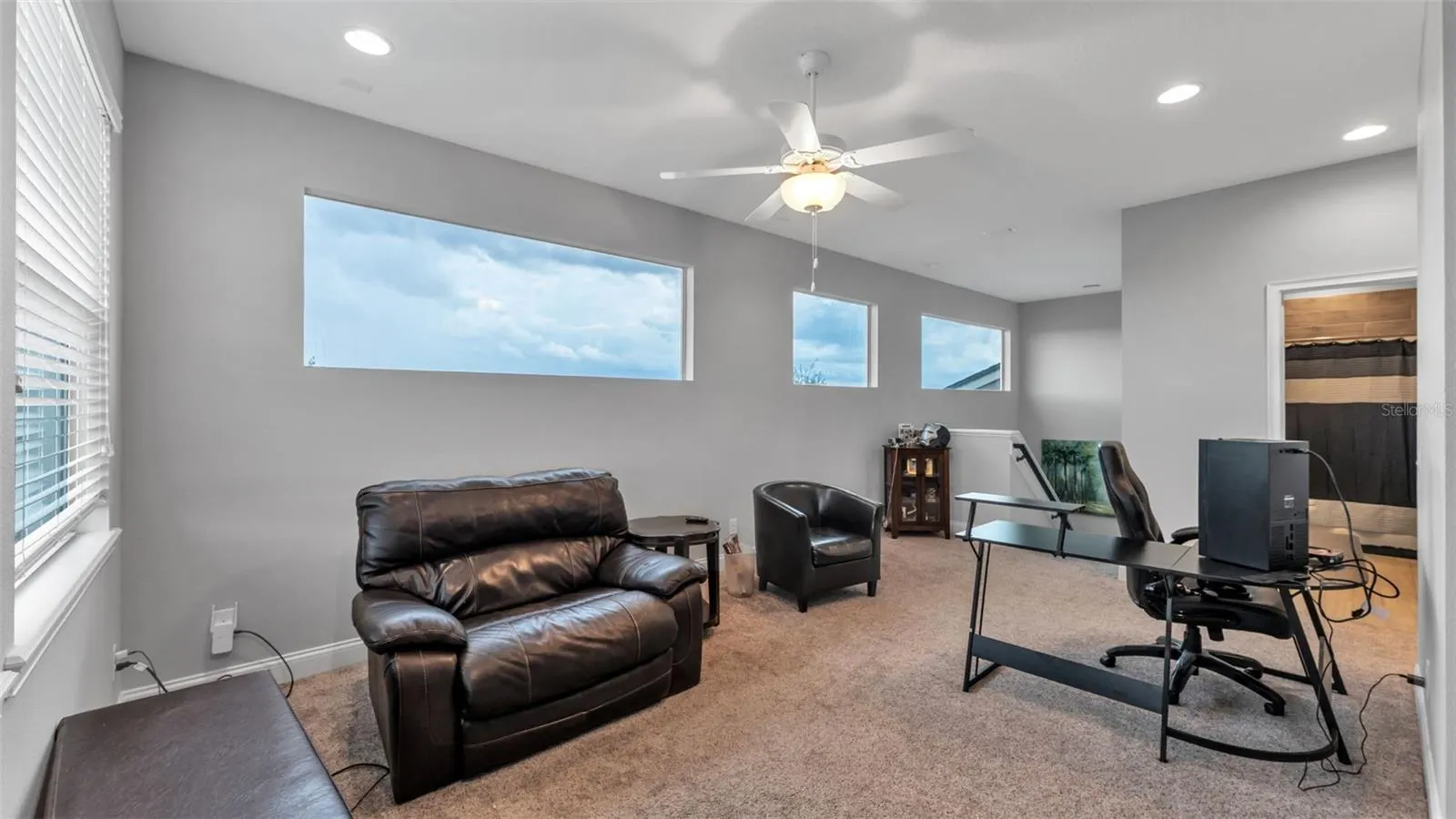 539 WATERFERN TRAIL DR