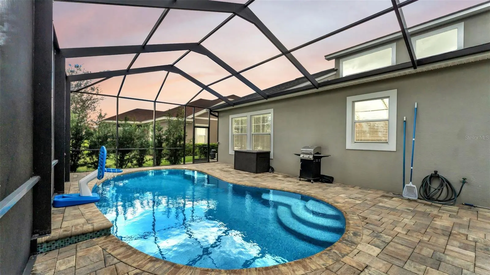 539 WATERFERN TRAIL DR