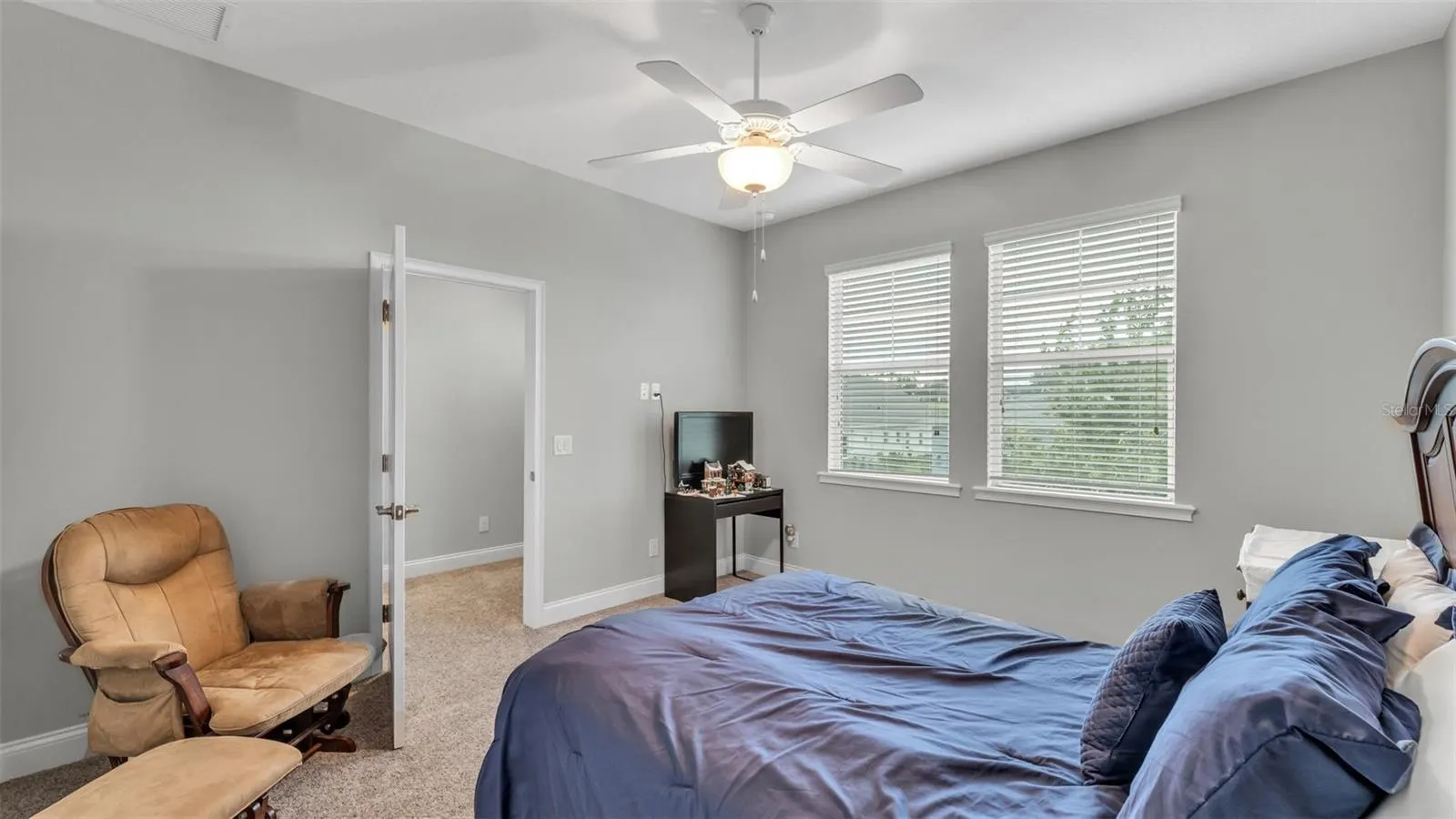 539 WATERFERN TRAIL DR