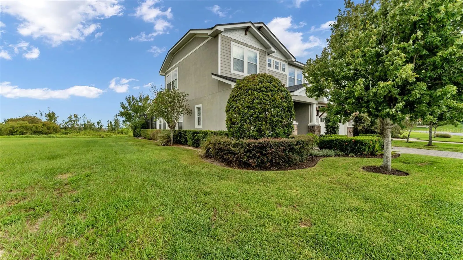 539 WATERFERN TRAIL DR