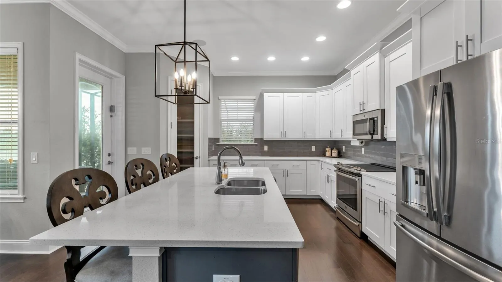 539 WATERFERN TRAIL DR