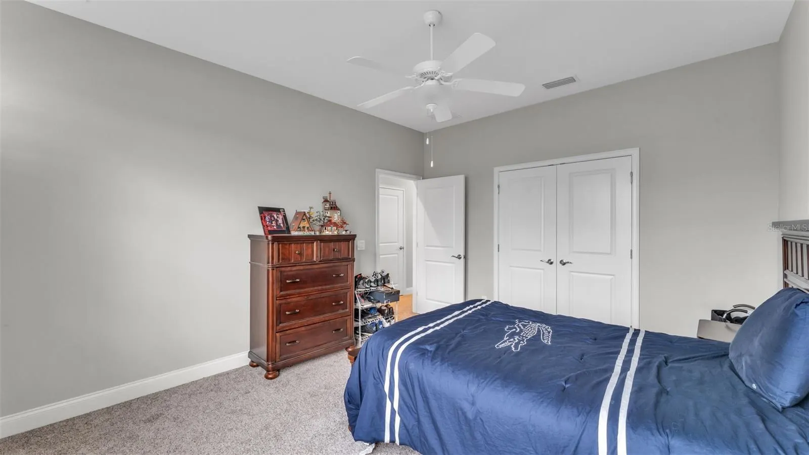 539 WATERFERN TRAIL DR