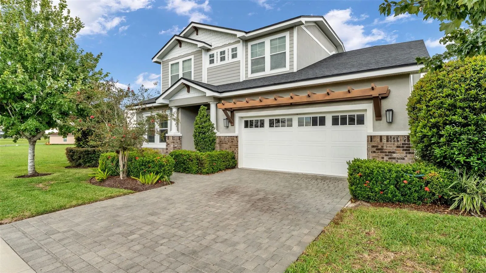 539 WATERFERN TRAIL DR