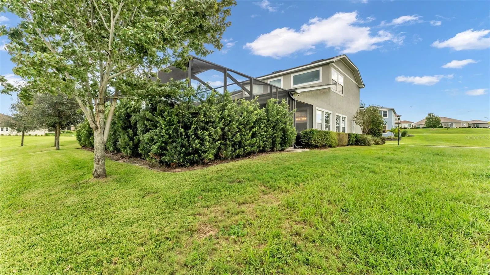 539 WATERFERN TRAIL DR