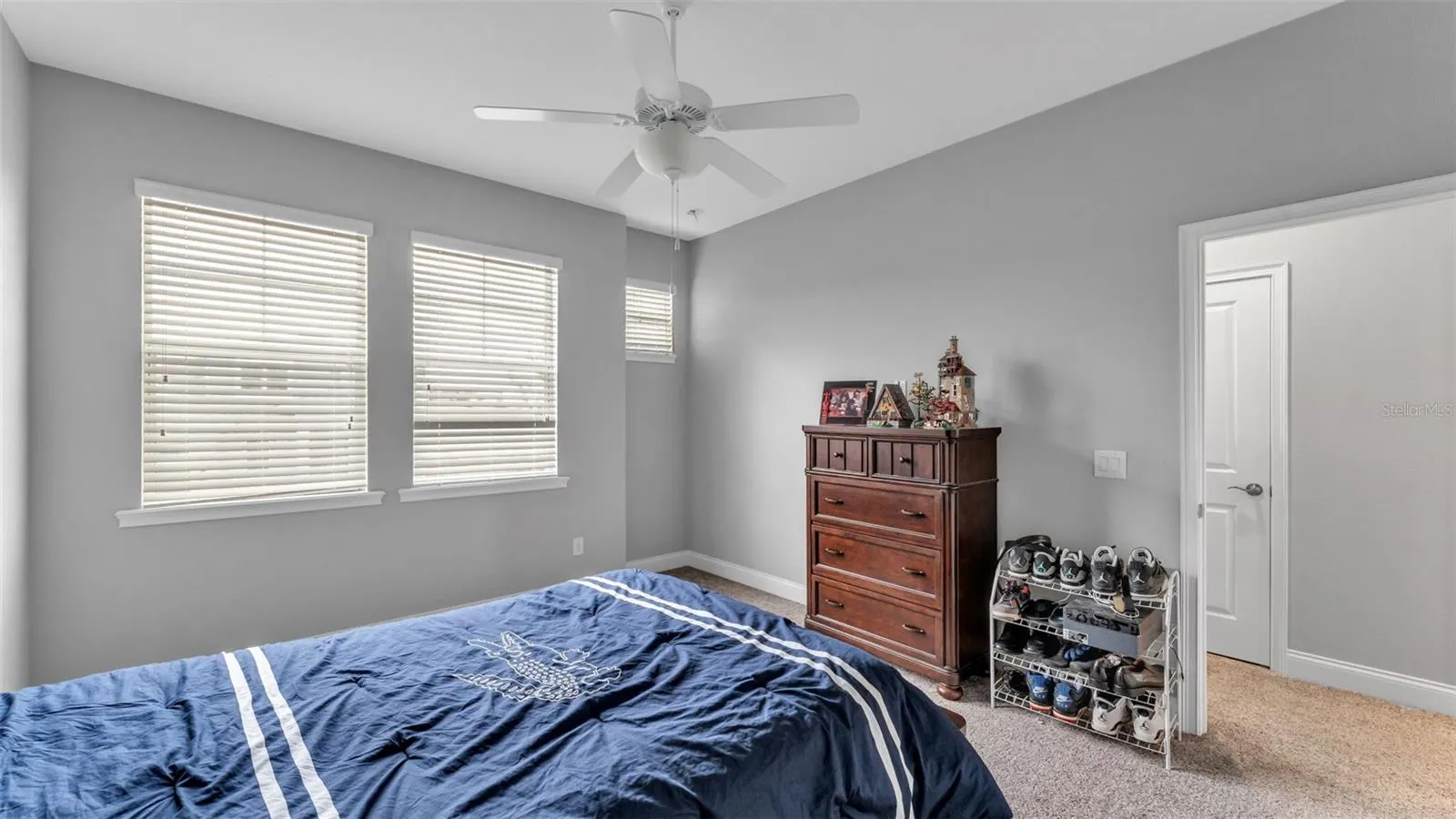 539 WATERFERN TRAIL DR