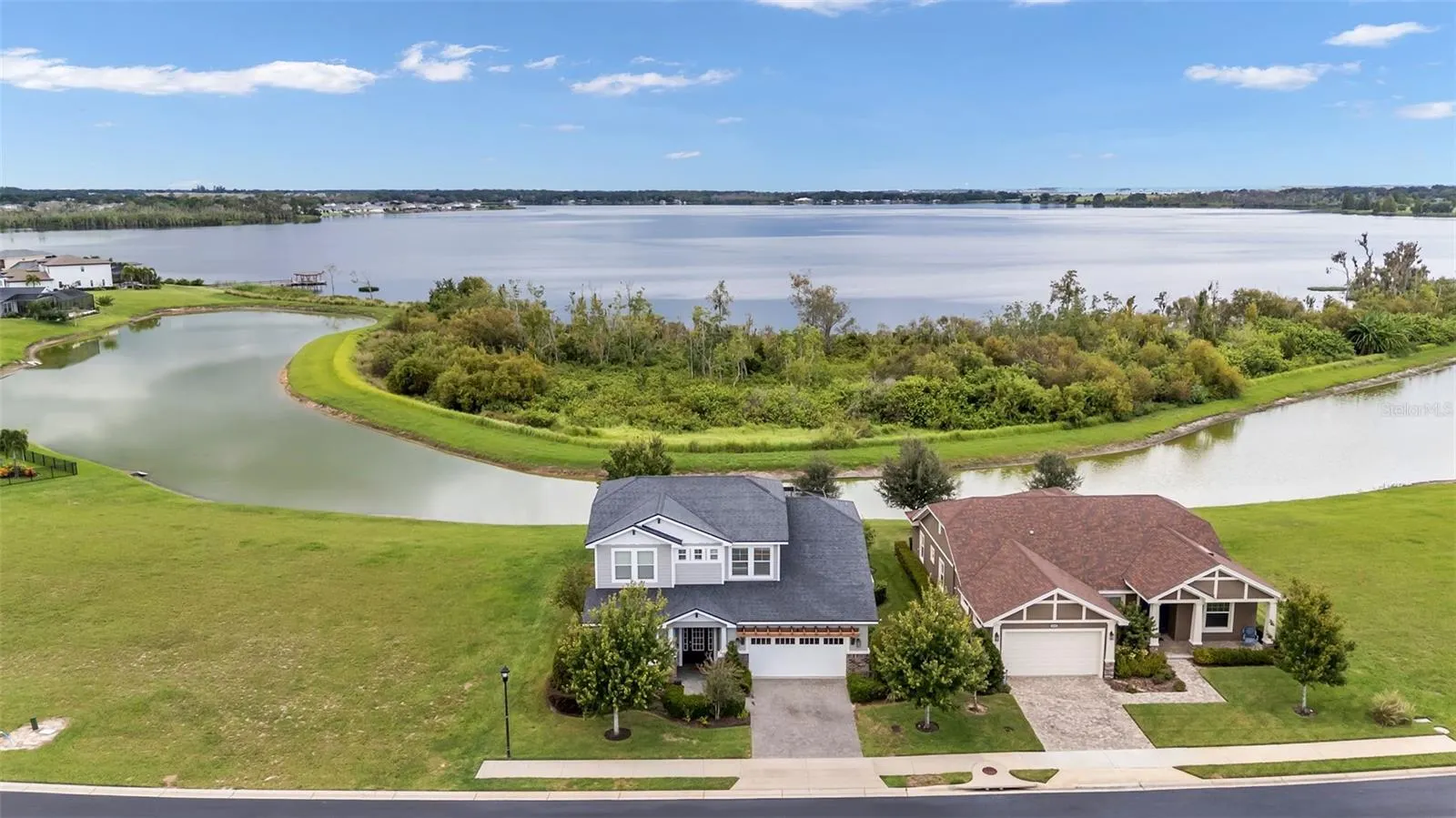 539 WATERFERN TRAIL DR
