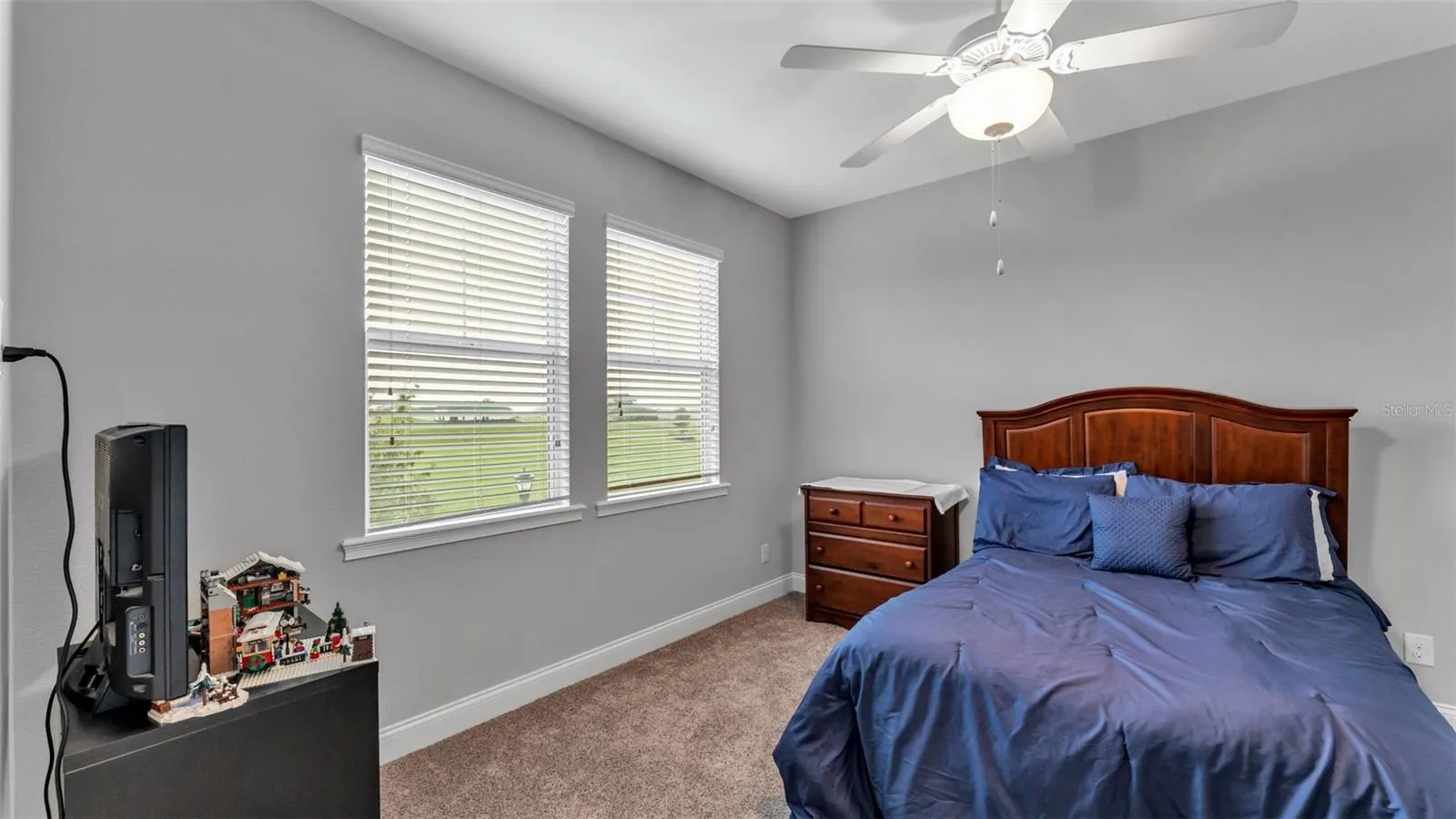539 WATERFERN TRAIL DR