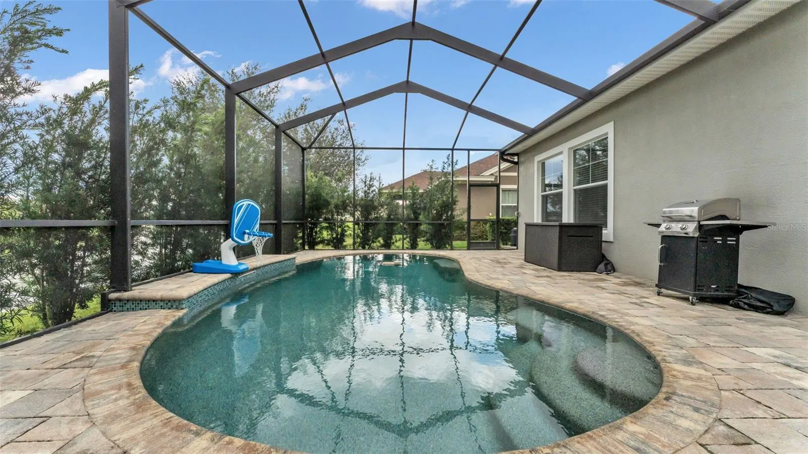 539 WATERFERN TRAIL DR