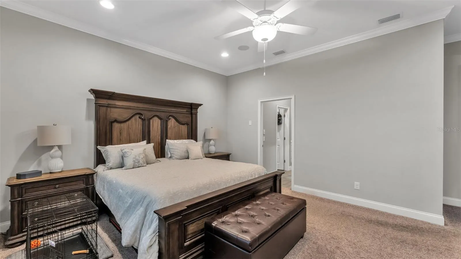 539 WATERFERN TRAIL DR