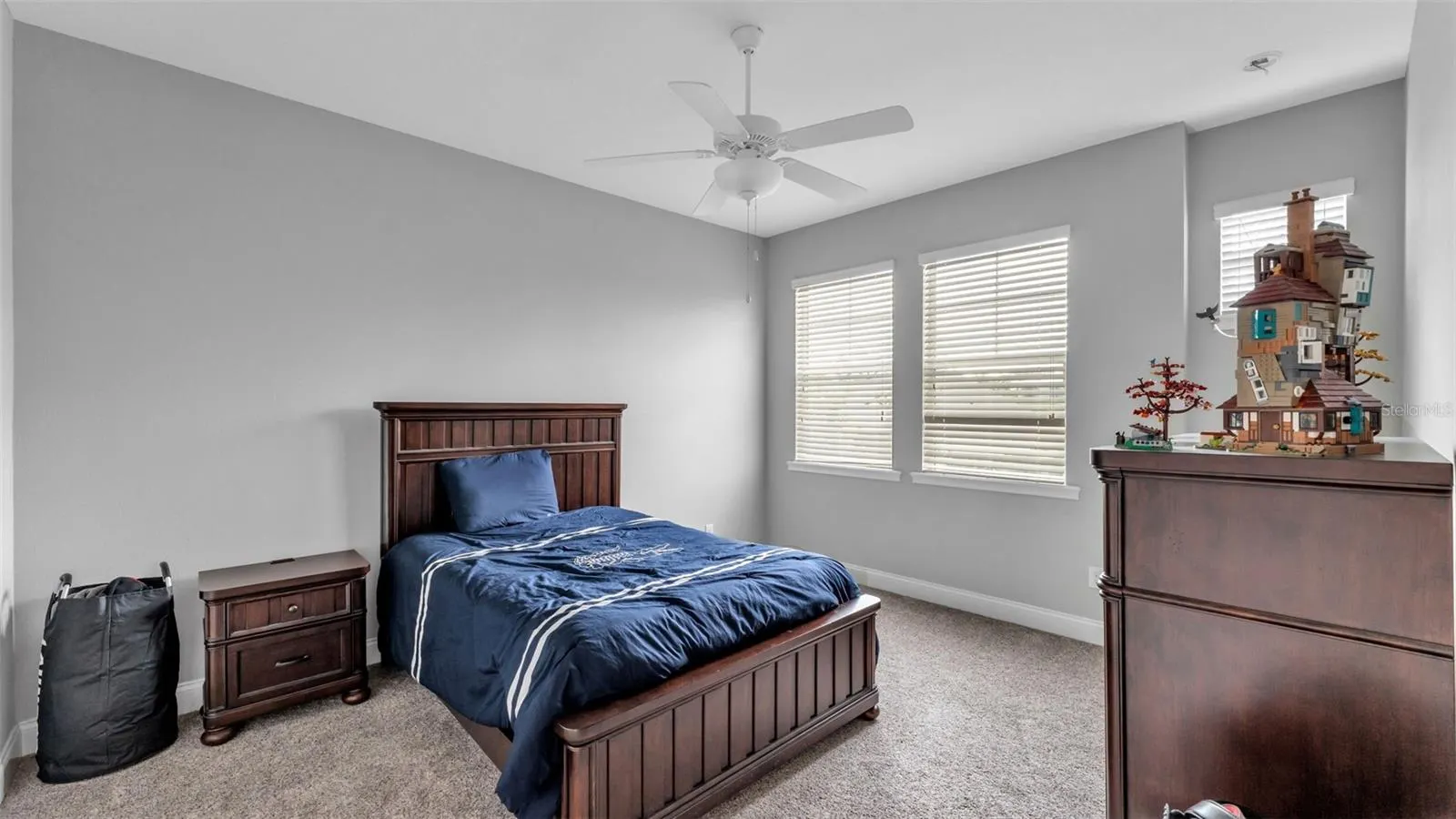 539 WATERFERN TRAIL DR
