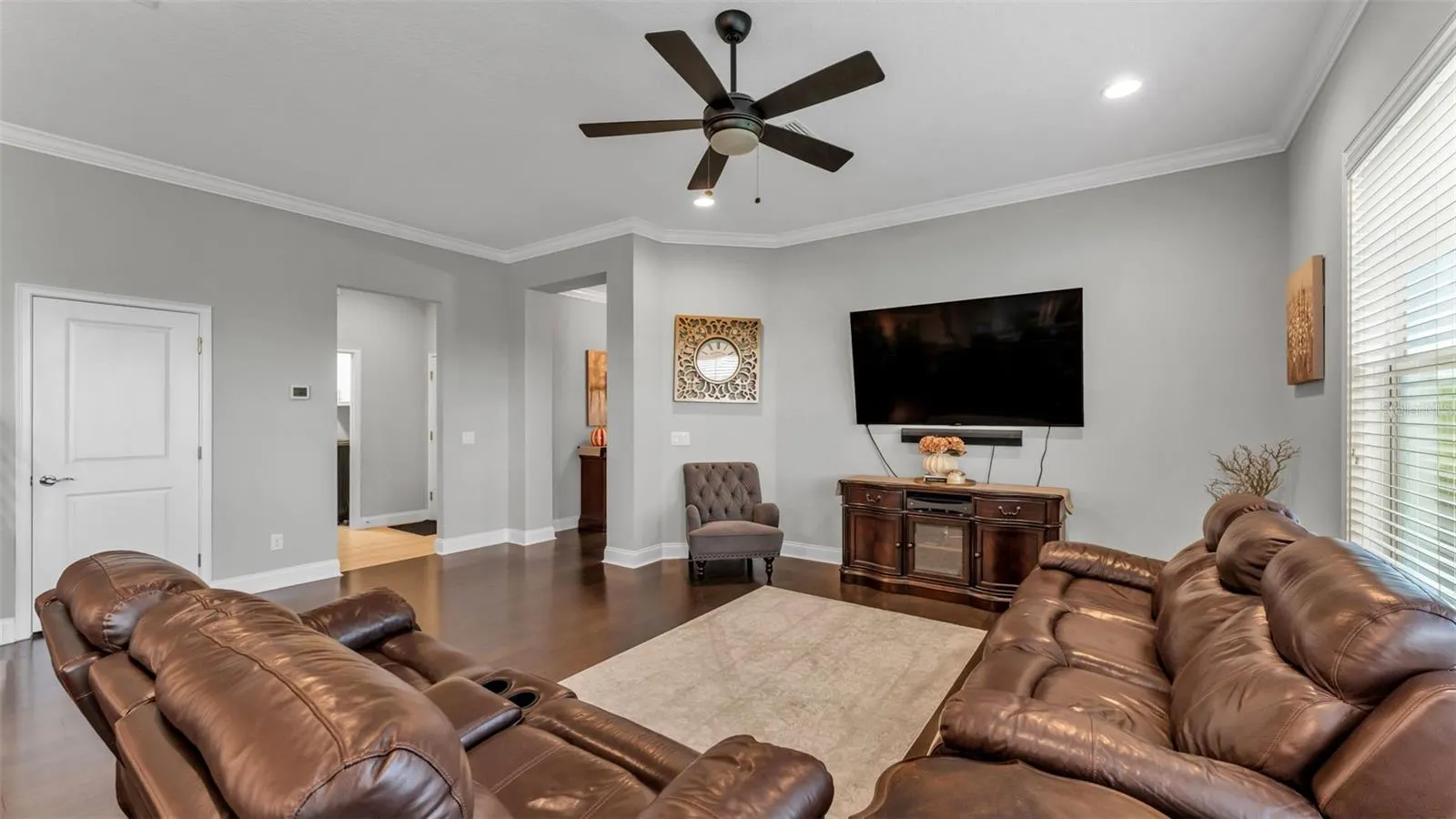 539 WATERFERN TRAIL DR