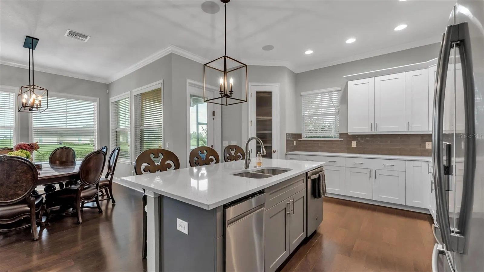 539 WATERFERN TRAIL DR
