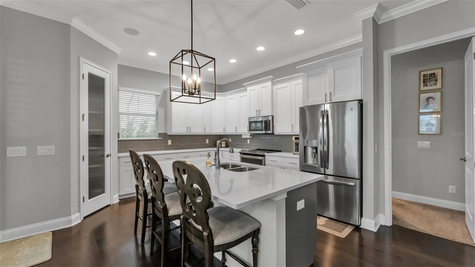 539 WATERFERN TRAIL DR