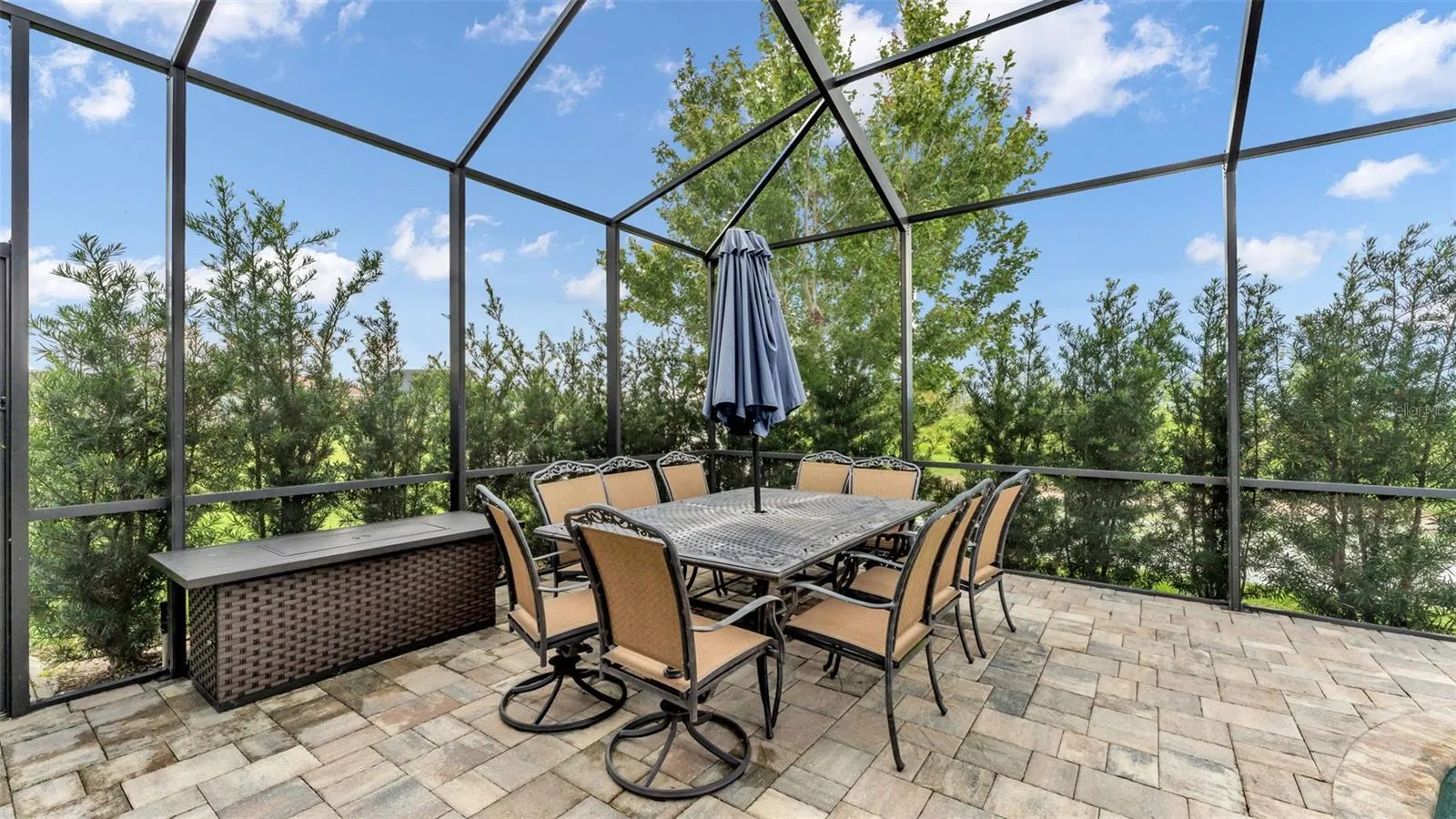 539 WATERFERN TRAIL DR