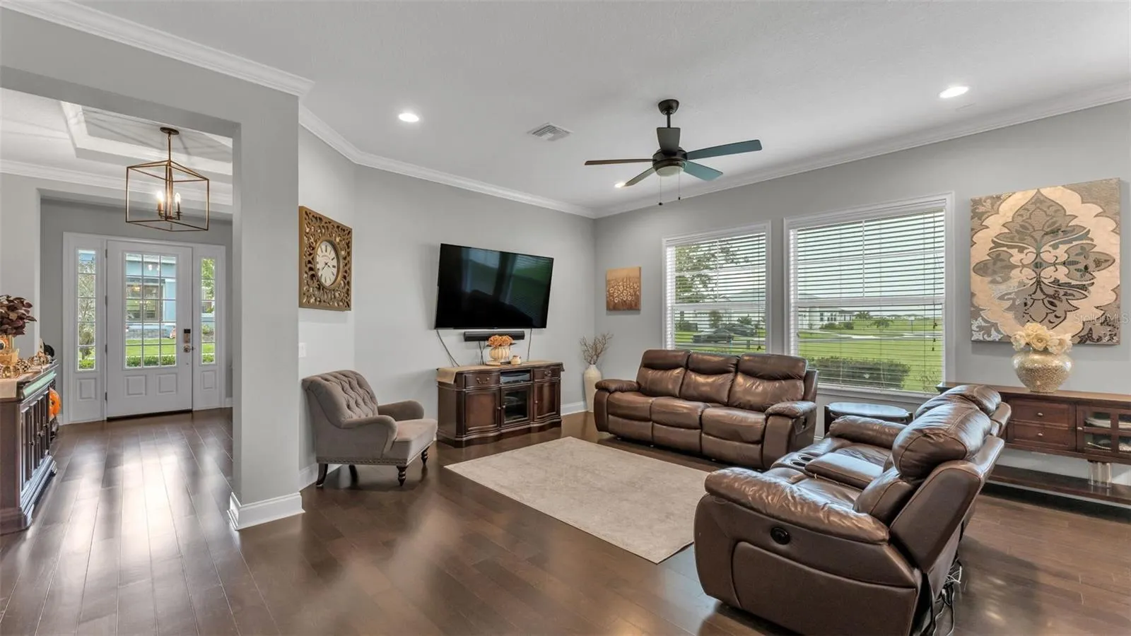539 WATERFERN TRAIL DR
