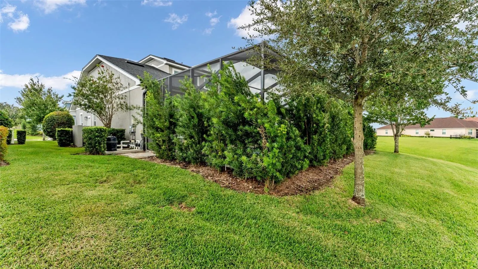 539 WATERFERN TRAIL DR