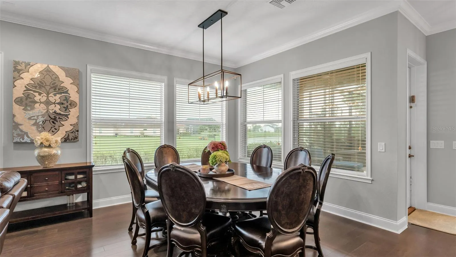 539 WATERFERN TRAIL DR