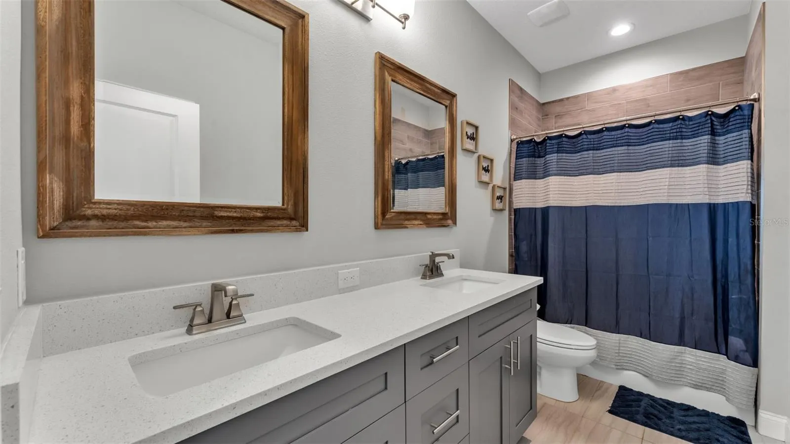 539 WATERFERN TRAIL DR