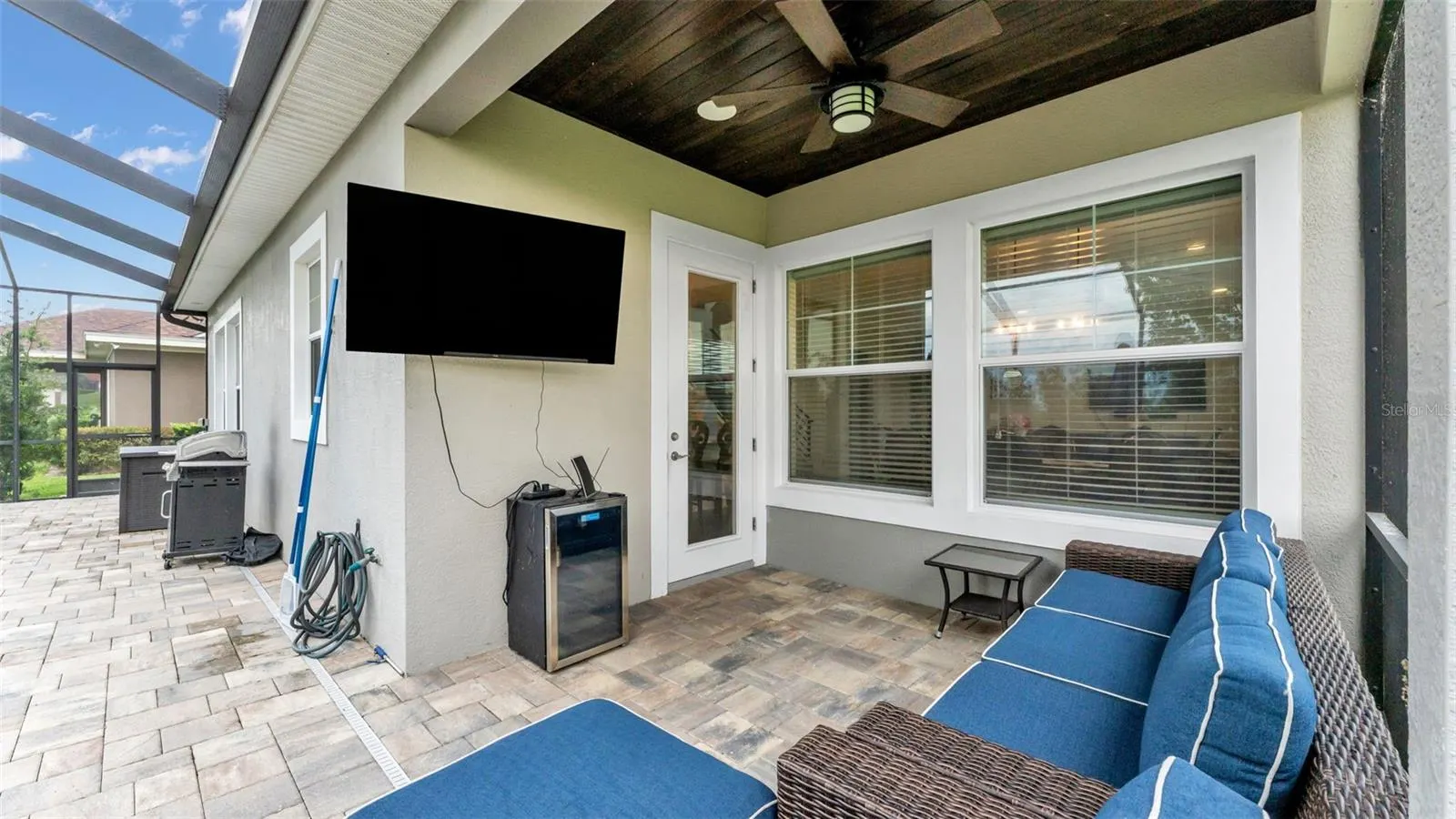 539 WATERFERN TRAIL DR