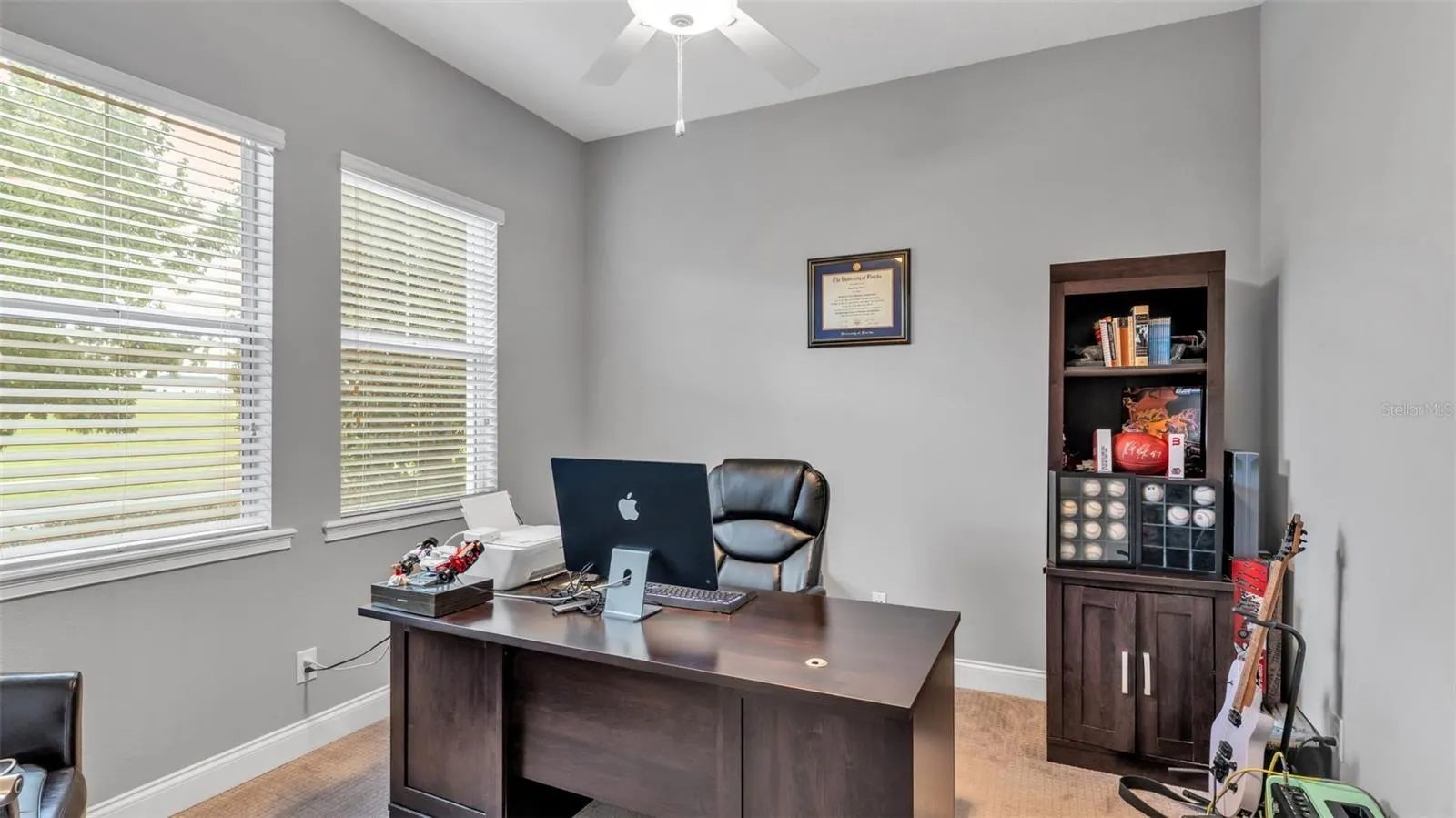 539 WATERFERN TRAIL DR