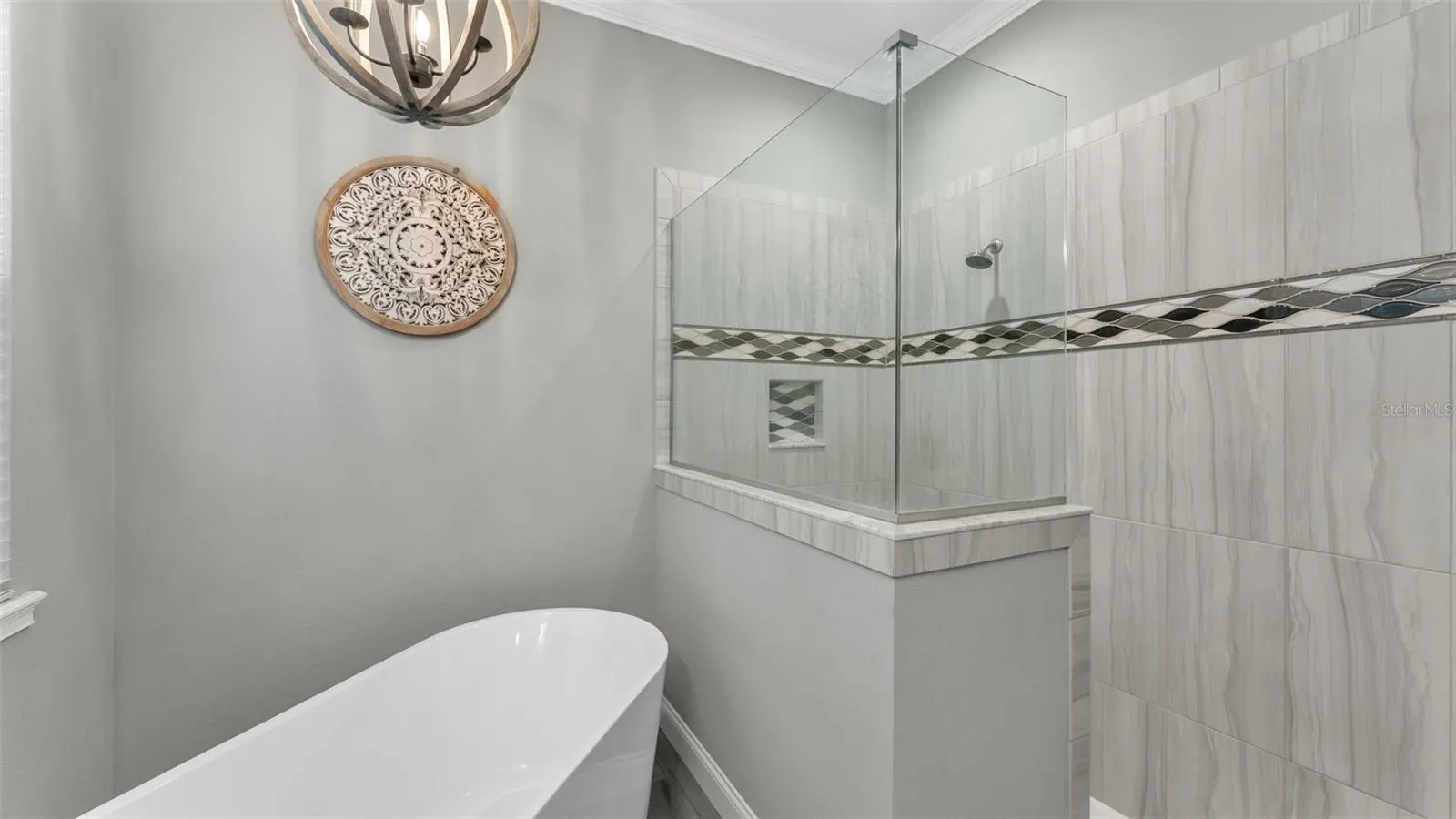539 WATERFERN TRAIL DR
