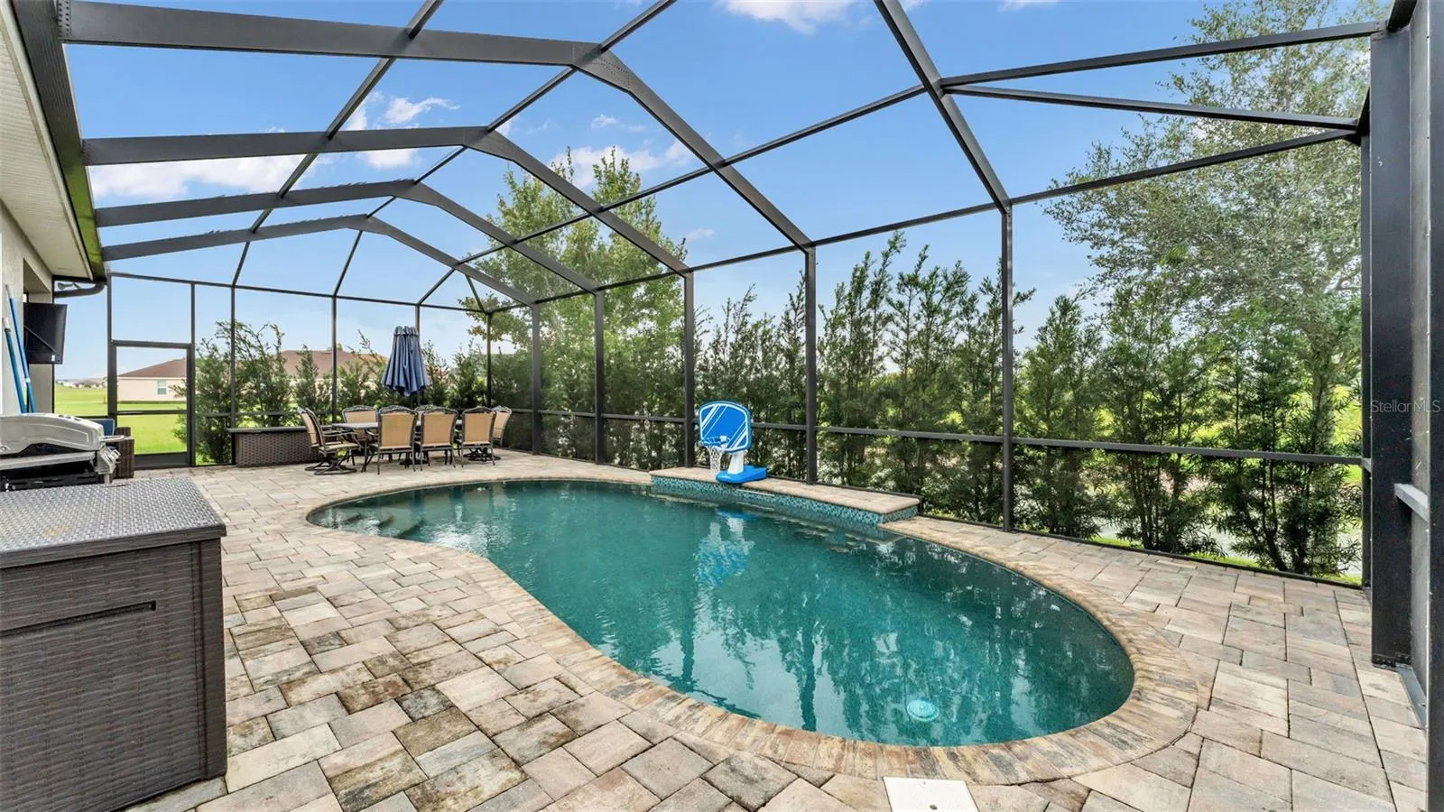 539 WATERFERN TRAIL DR