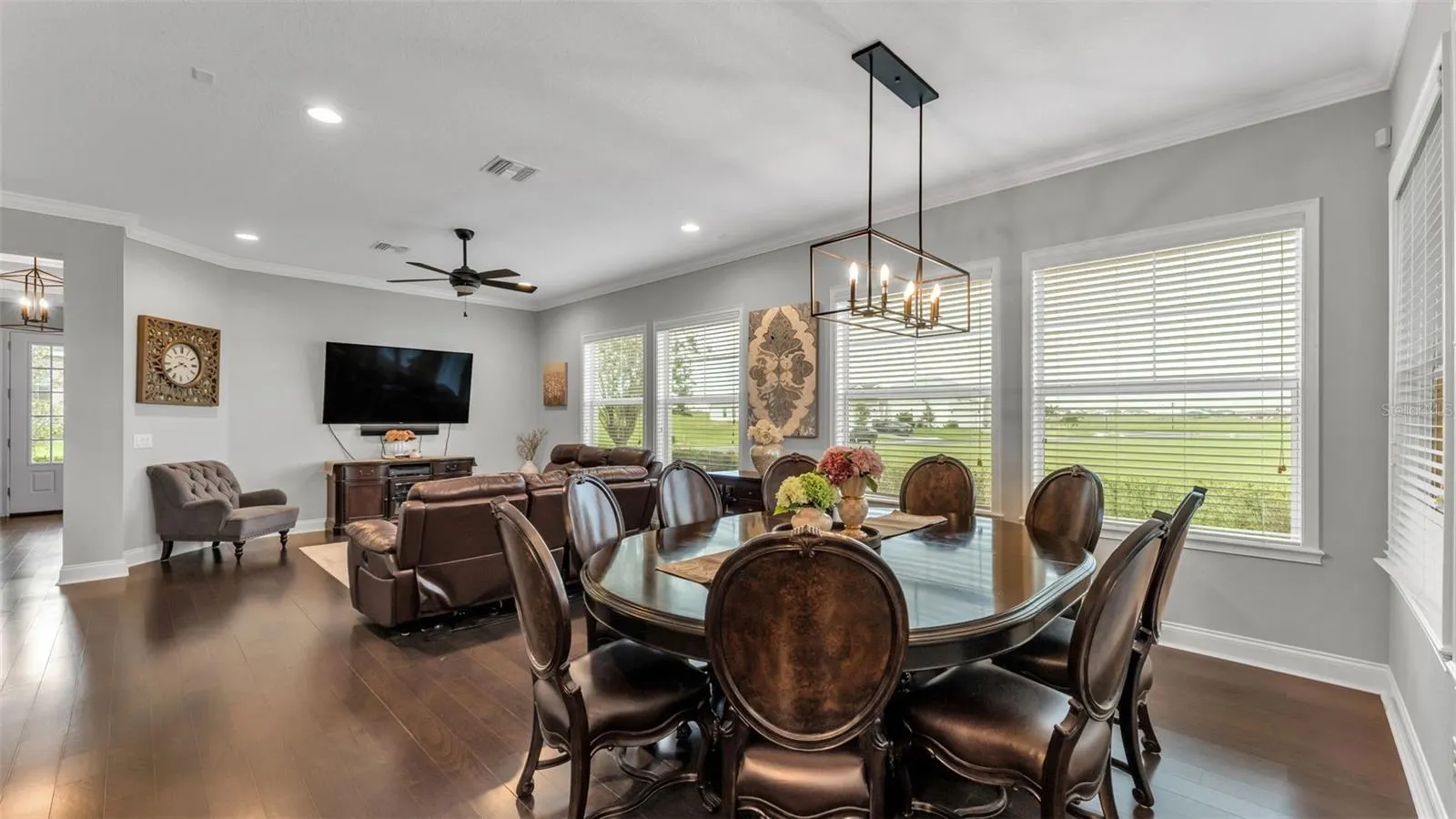 539 WATERFERN TRAIL DR