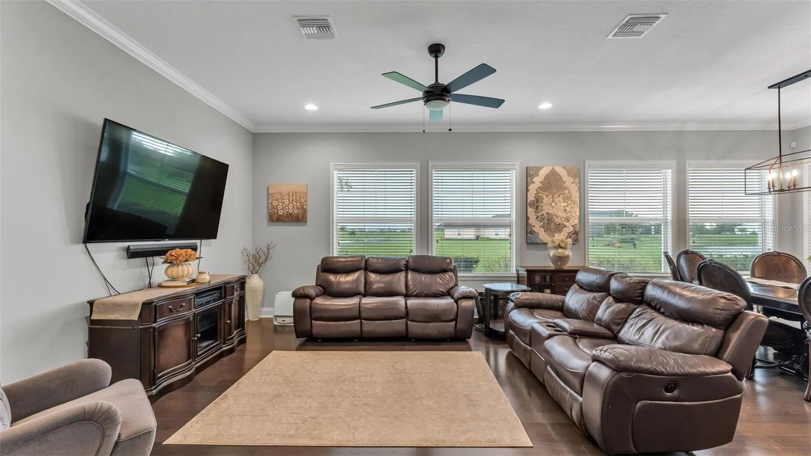 539 WATERFERN TRAIL DR
