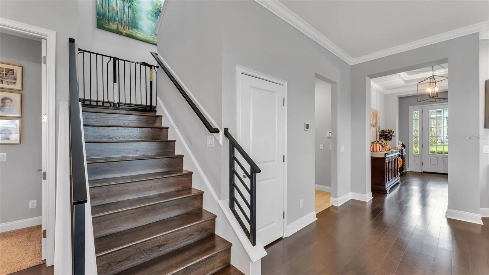 539 WATERFERN TRAIL DR